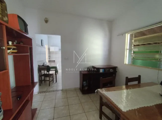 Casa — foto 11