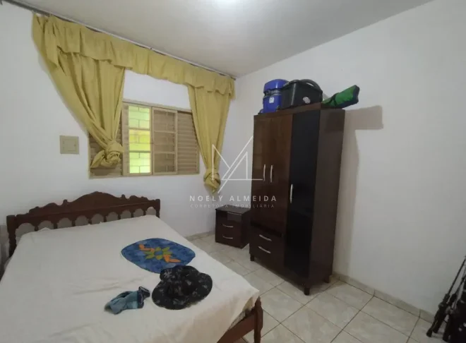Casa — foto 12