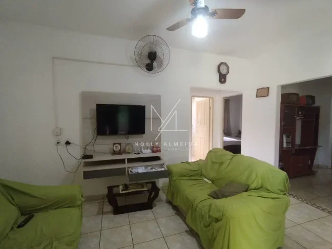 Casa — foto 13