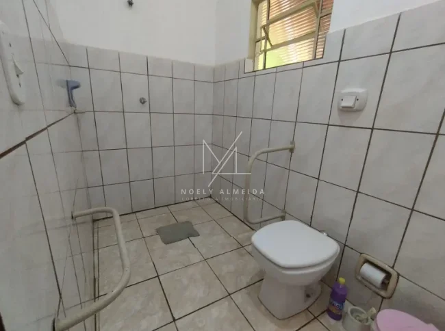 Casa — foto 14