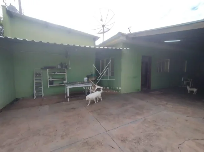 Casa — foto 15