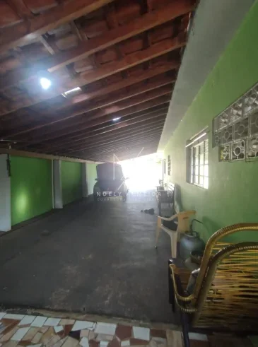 Casa — foto 16