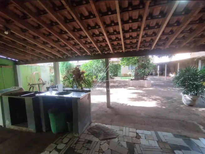 Casa — foto 17