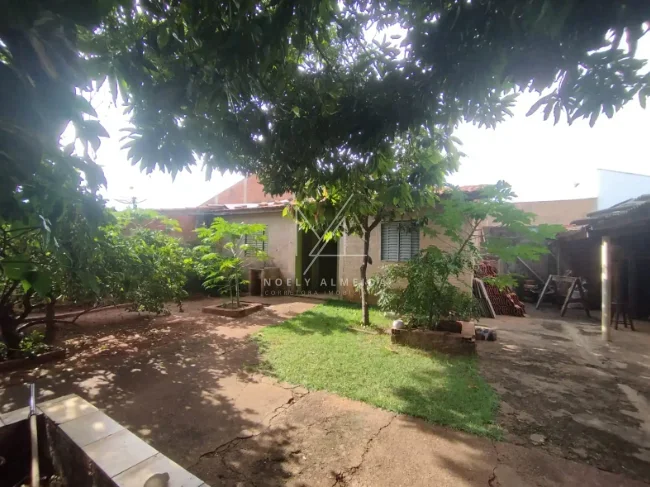 Casa — foto 18