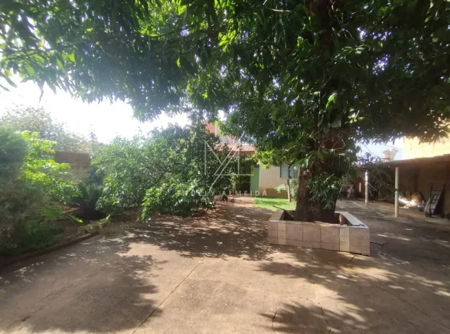 Casa — foto 19