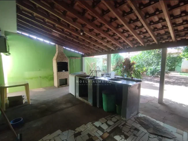 Casa — foto 20