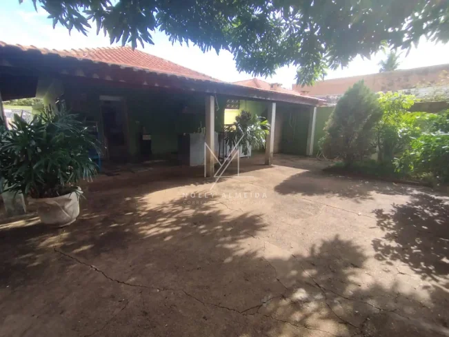 Casa — foto 21