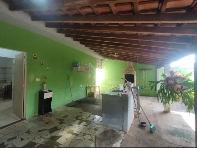 Casa — foto 22