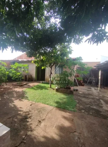 Casa — foto 23