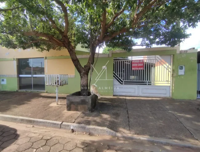 Casa