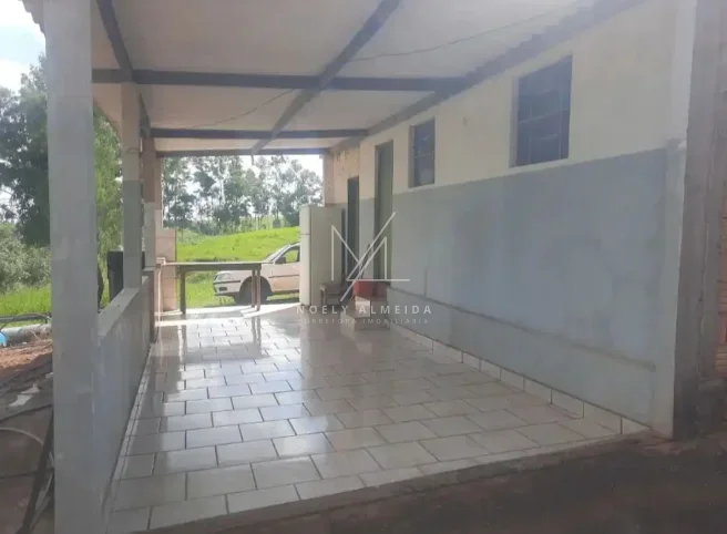 Sítio — foto 6