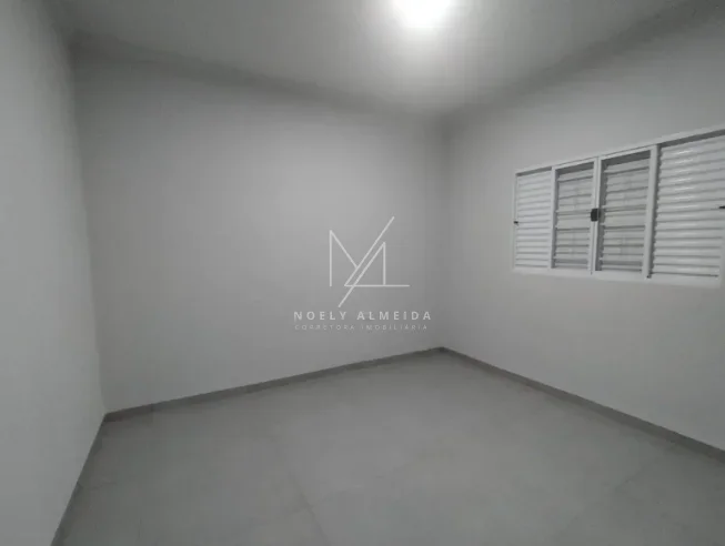 Casa — foto 4