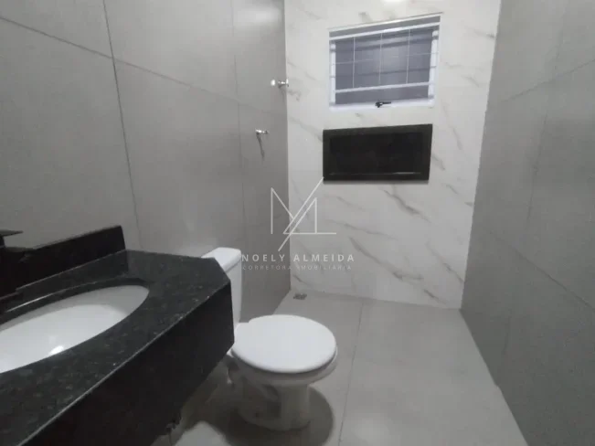 Casa — foto 5
