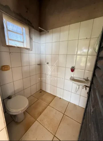 Sítio — foto 5