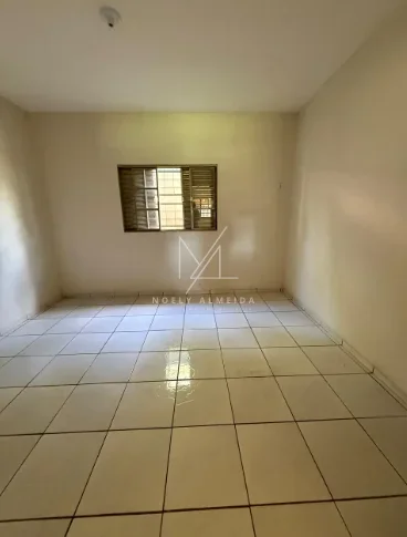 Sítio — foto 12
