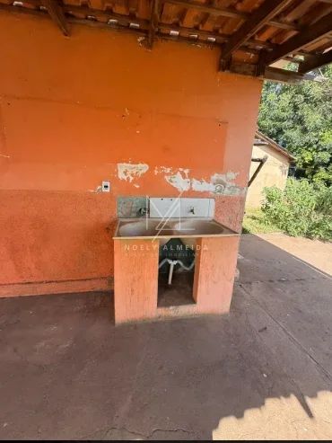 Sítio — foto 16