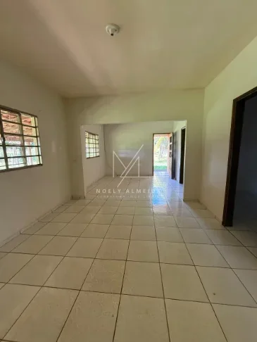 Sítio — foto 18