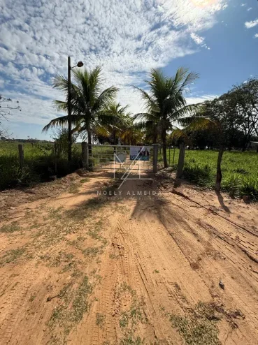 Sítio — foto 21