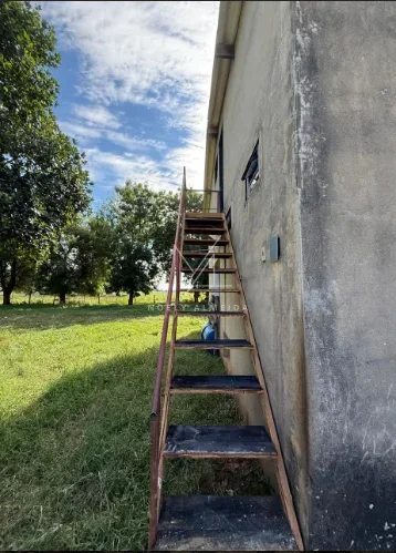 Sítio — foto 24
