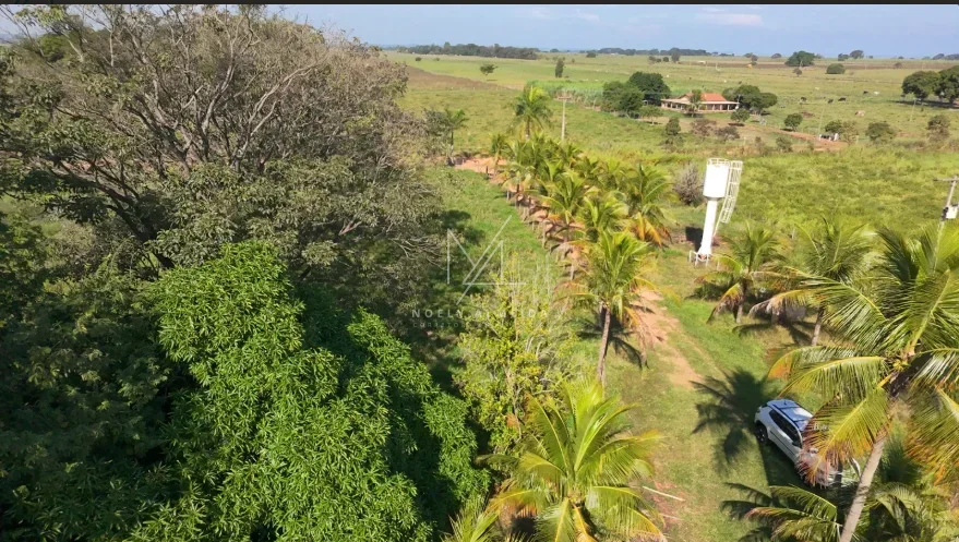 Sítio — foto 29