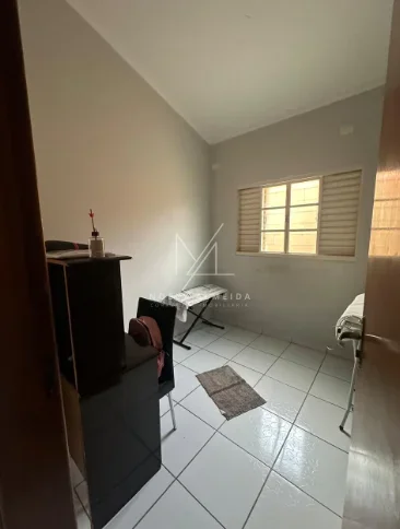Casa — foto 4