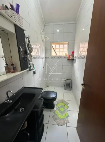 Casa — foto 5