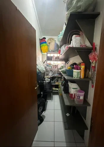 Casa — foto 6