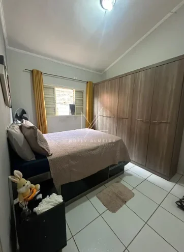 Casa — foto 7
