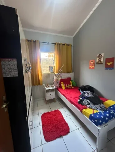Casa — foto 8
