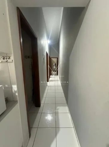 Casa — foto 9