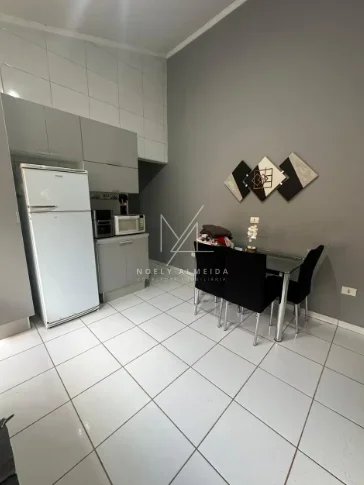 Casa — foto 10