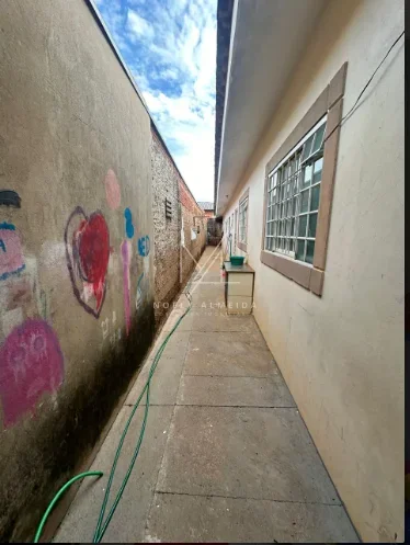 Casa — foto 11