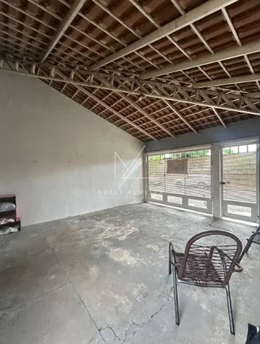 Casa — foto 12
