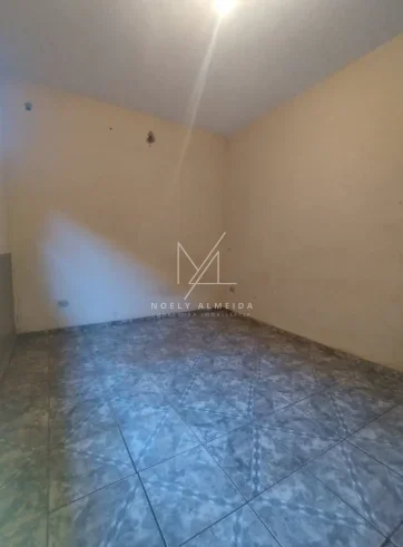 Casa — foto 4
