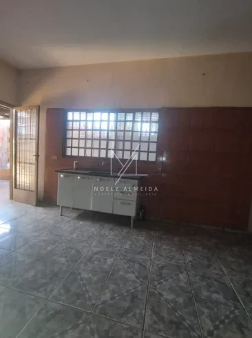 Casa — foto 5