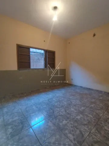 Casa — foto 6