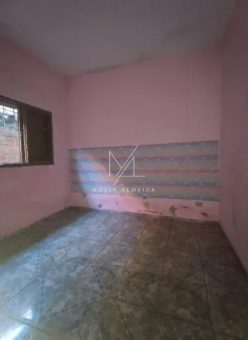Casa — foto 7