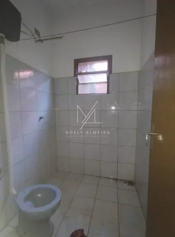 Casa — foto 8