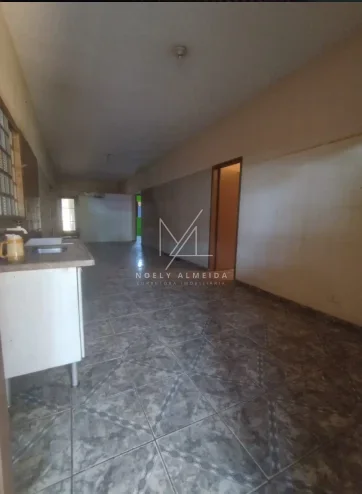 Casa — foto 10