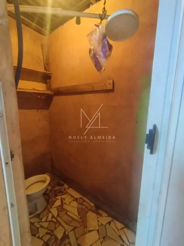 Casa — foto 11