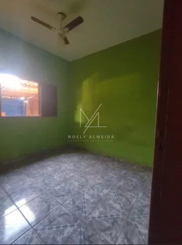 Casa — foto 12