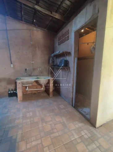 Casa — foto 13