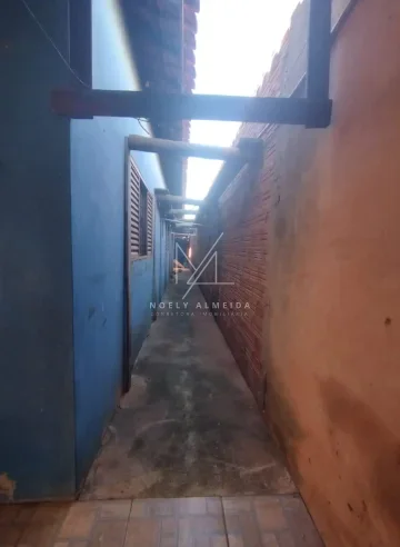 Casa — foto 14
