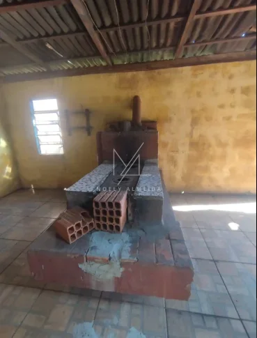 Casa — foto 15