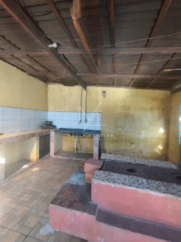 Casa — foto 16
