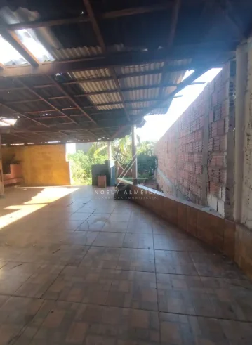 Casa — foto 17
