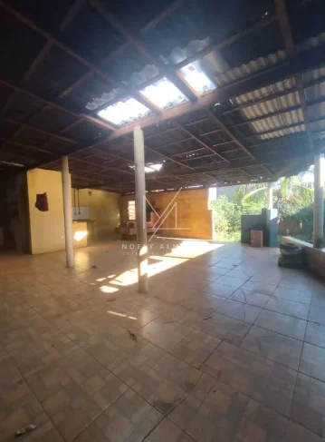 Casa — foto 18