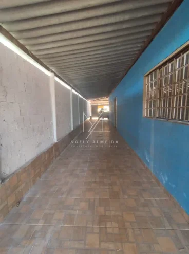 Casa — foto 19