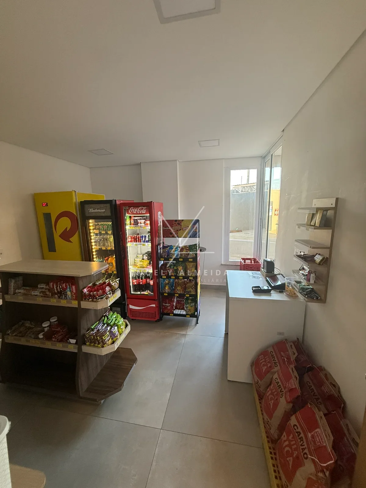 Venha morar em um dos endereços mais desejados de Presidente Epitácio, com conforto, segurança e uma vista de tirar o fôlego.. — foto 10