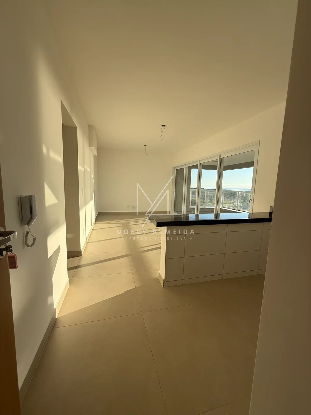 Venha morar em um dos endereços mais desejados de Presidente Epitácio, com conforto, segurança e uma vista de tirar o fôlego.. — foto 20